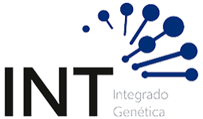 INT Integrado Genética