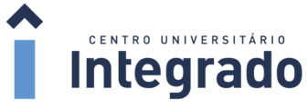 Centro Universitário Integrado