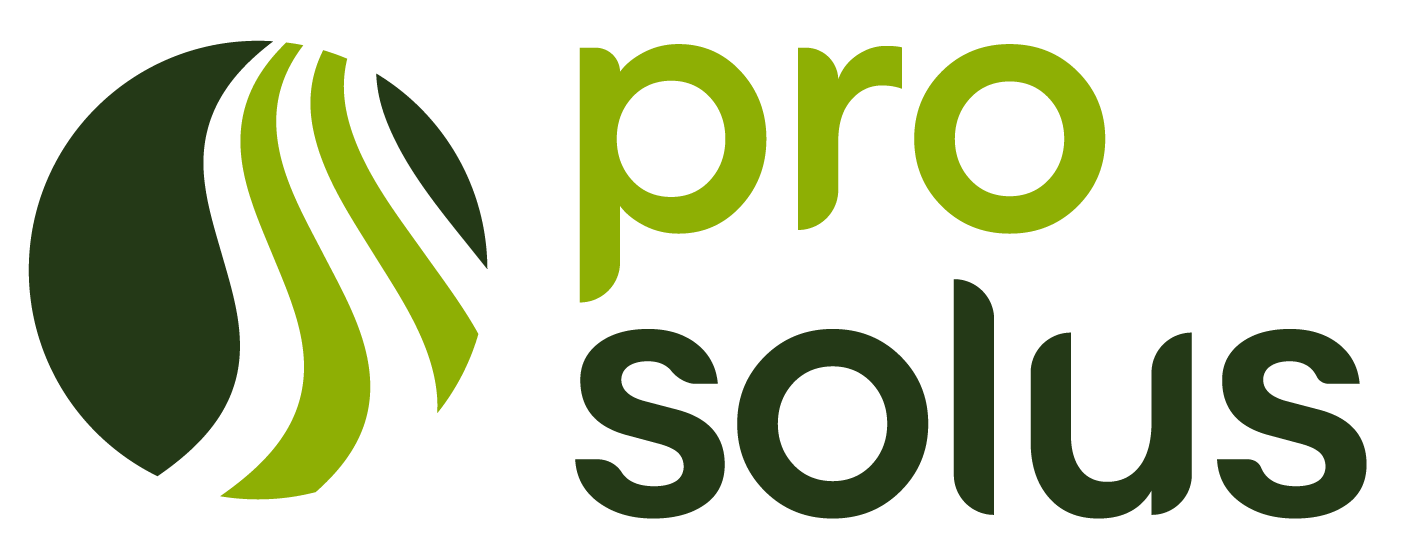 Pro Solus