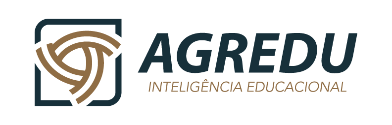 AGREDU Logo