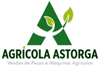 Agrícola Astorga